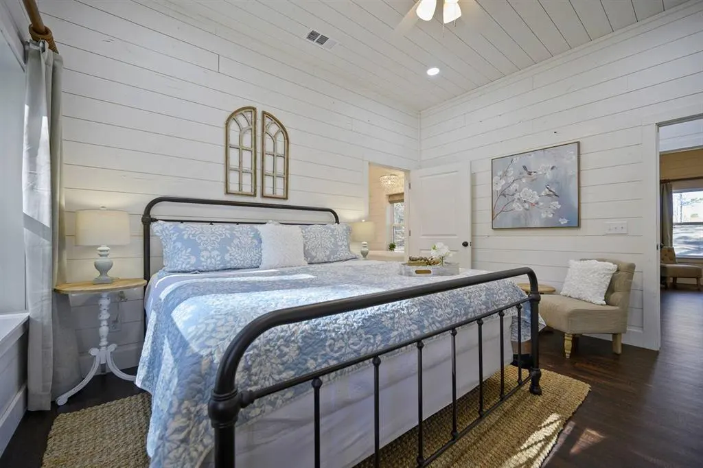 Photo 12 — 98 Timbuktu Trail, Broken Bow, OK 74728
