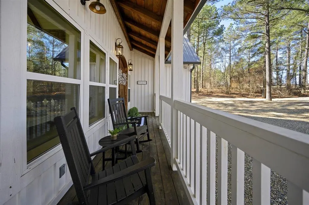 Photo 25 — 98 Timbuktu Trail, Broken Bow, OK 74728