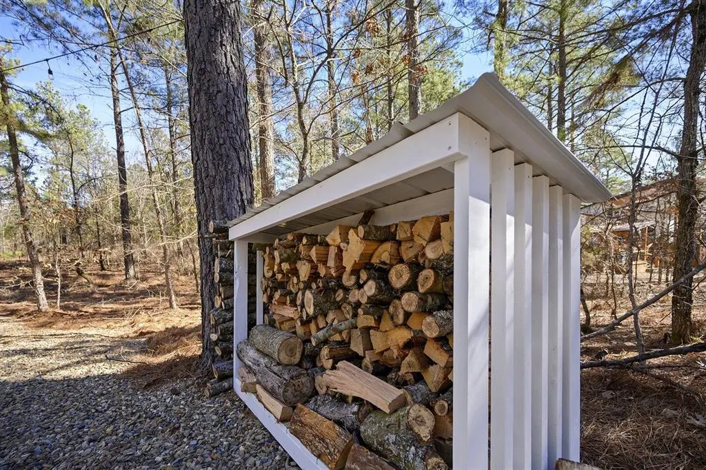 Photo 33 — 98 Timbuktu Trail, Broken Bow, OK 74728