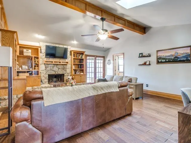 Photo 6 — 308 N Rockypoint Drive, Edmond, OK 73003