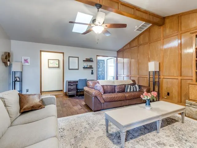 Photo 11 — 308 N Rockypoint Drive, Edmond, OK 73003