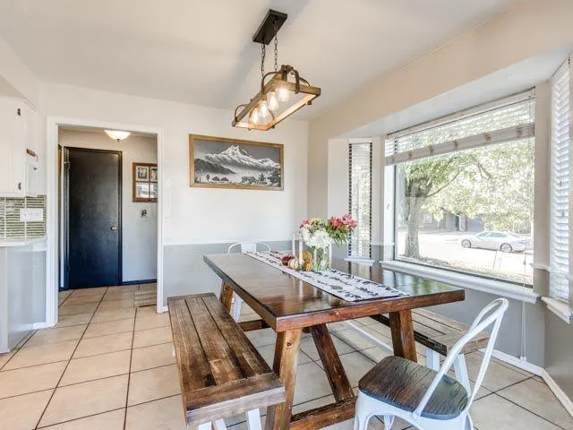 Photo 20 — 308 N Rockypoint Drive, Edmond, OK 73003