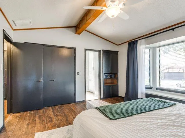 Photo 24 — 308 N Rockypoint Drive, Edmond, OK 73003
