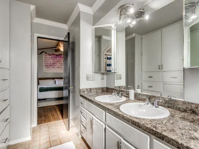 Photo 27 — 308 N Rockypoint Drive, Edmond, OK 73003