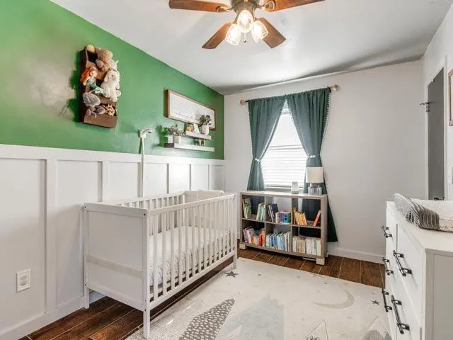 Photo 35 — 308 N Rockypoint Drive, Edmond, OK 73003