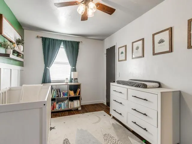 Photo 36 — 308 N Rockypoint Drive, Edmond, OK 73003