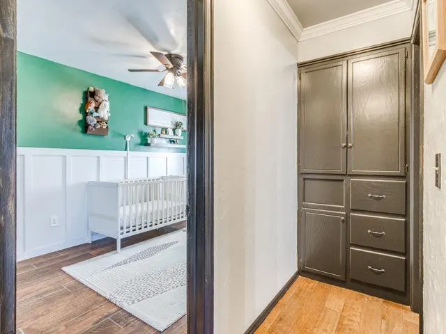 Photo 39 — 308 N Rockypoint Drive, Edmond, OK 73003