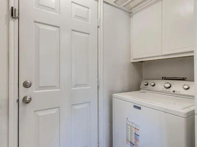 Photo 40 — 308 N Rockypoint Drive, Edmond, OK 73003