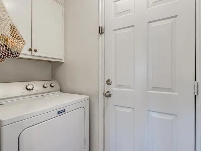 Photo 41 — 308 N Rockypoint Drive, Edmond, OK 73003