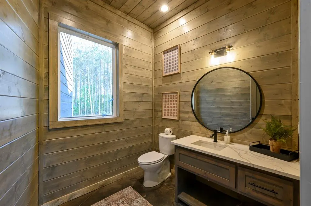 Photo 17 — 256 Bear Hickory Trail, Broken Bow, OK 74728