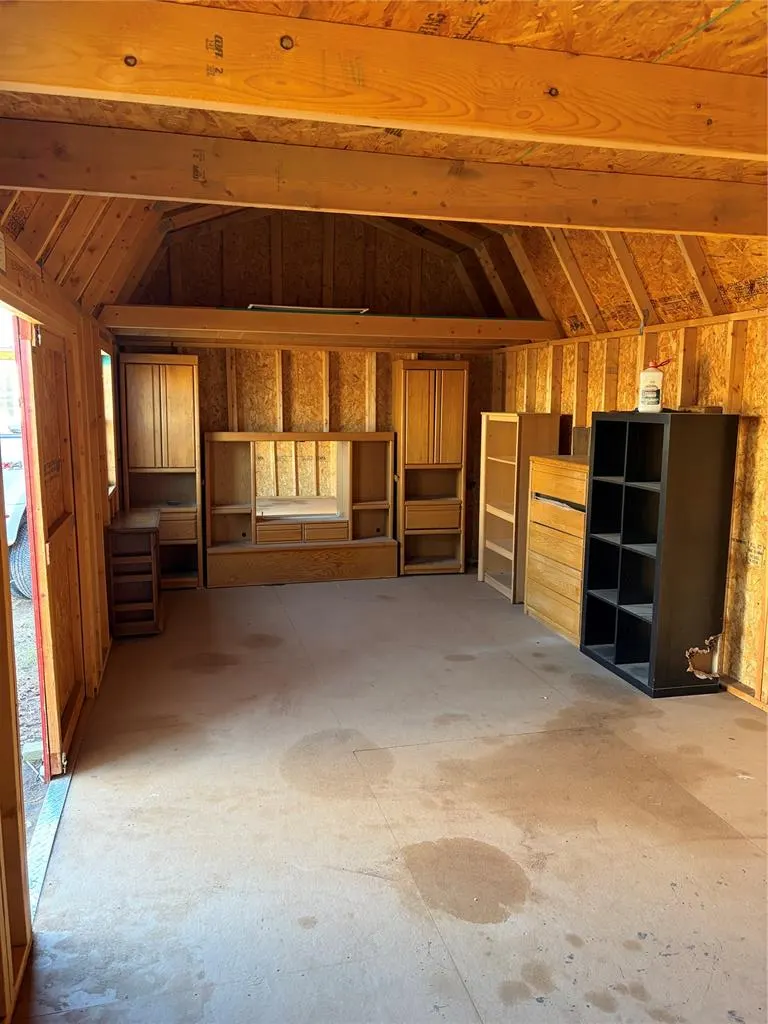 Photo 10 — 715 N Jackson Street, Altus, OK 73521