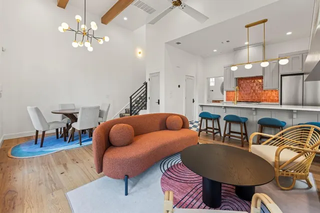 Photo 8 — 225 W First Street 113, Edmond, OK 73003