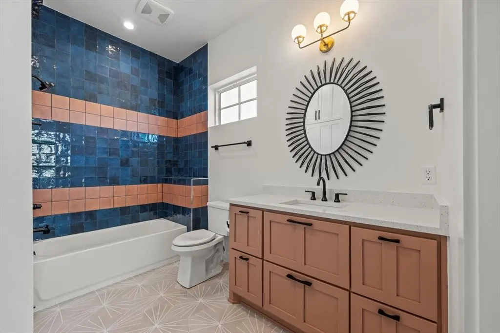 Photo 27 — 225 W First Street 113, Edmond, OK 73003