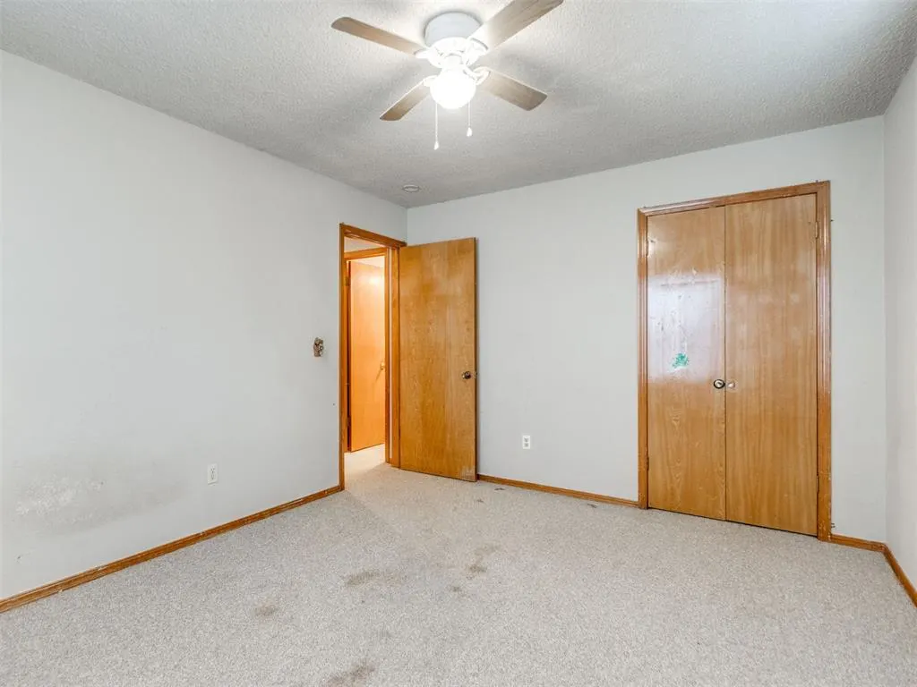 Photo 9 — 2109 Castle Rock, Edmond, OK 73003