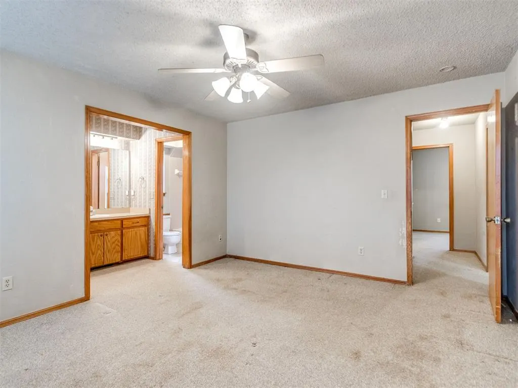 Photo 10 — 2109 Castle Rock, Edmond, OK 73003
