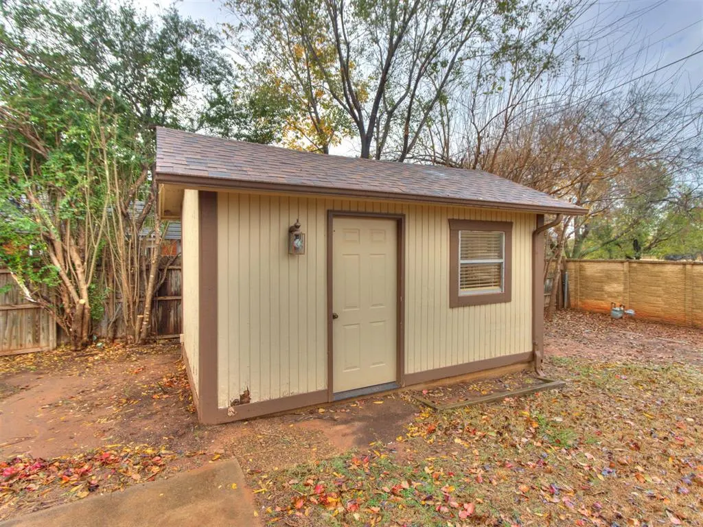 Photo 13 — 2109 Castle Rock, Edmond, OK 73003