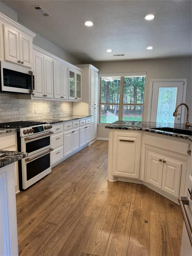Photo 7 — 4406 Lilly Valley Street, Shawnee, OK 74804