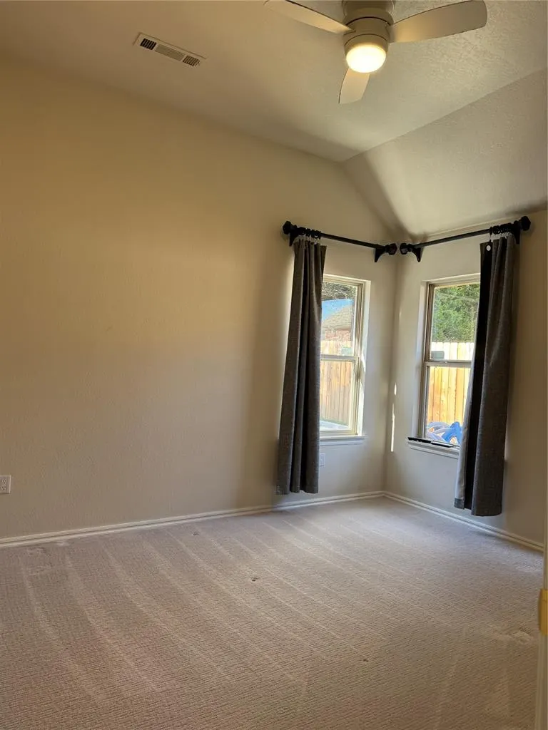 Photo 8 — 4406 Lilly Valley Street, Shawnee, OK 74804
