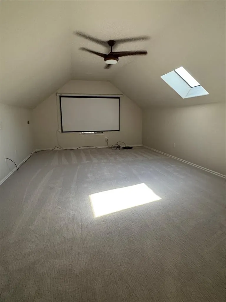 Photo 15 — 4406 Lilly Valley Street, Shawnee, OK 74804