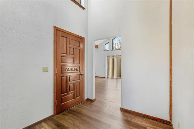 Photo 5 — 13517 Inverness Avenue, Oklahoma City, OK 73120