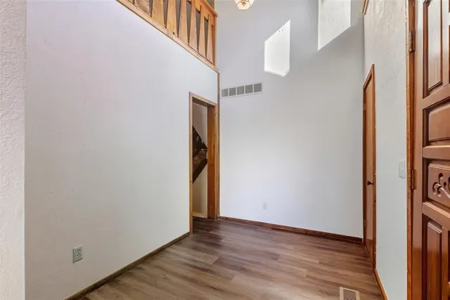 Photo 6 — 13517 Inverness Avenue, Oklahoma City, OK 73120