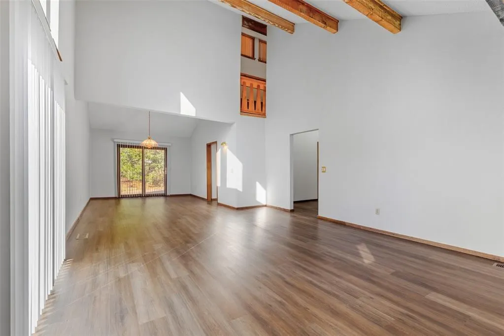 Photo 8 — 13517 Inverness Avenue, Oklahoma City, OK 73120