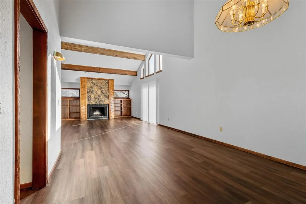 Photo 10 — 13517 Inverness Avenue, Oklahoma City, OK 73120