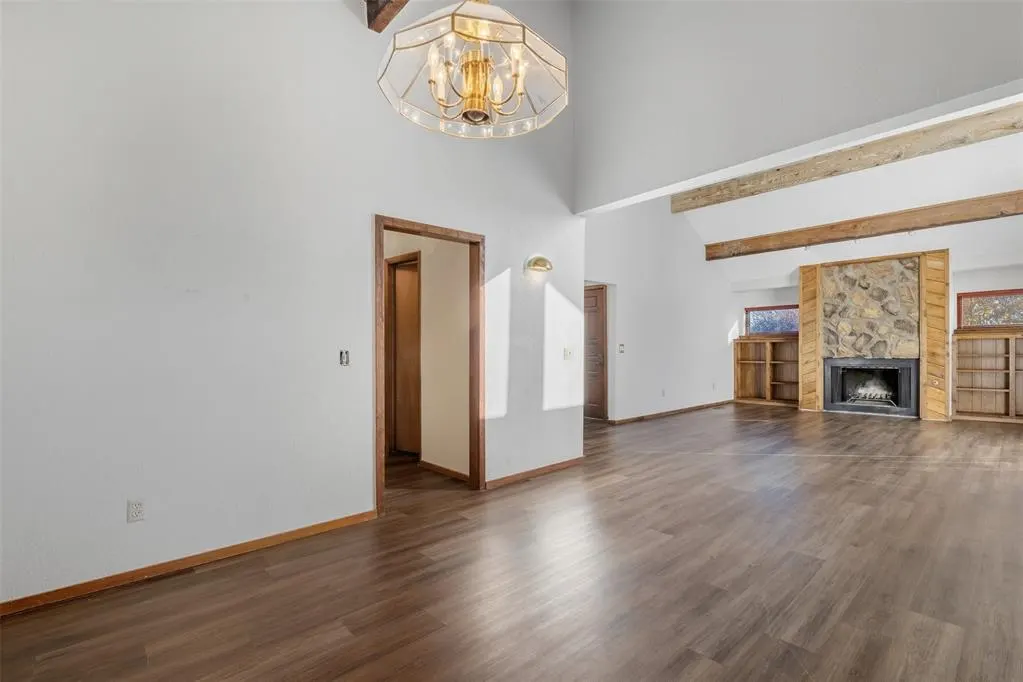 Photo 11 — 13517 Inverness Avenue, Oklahoma City, OK 73120