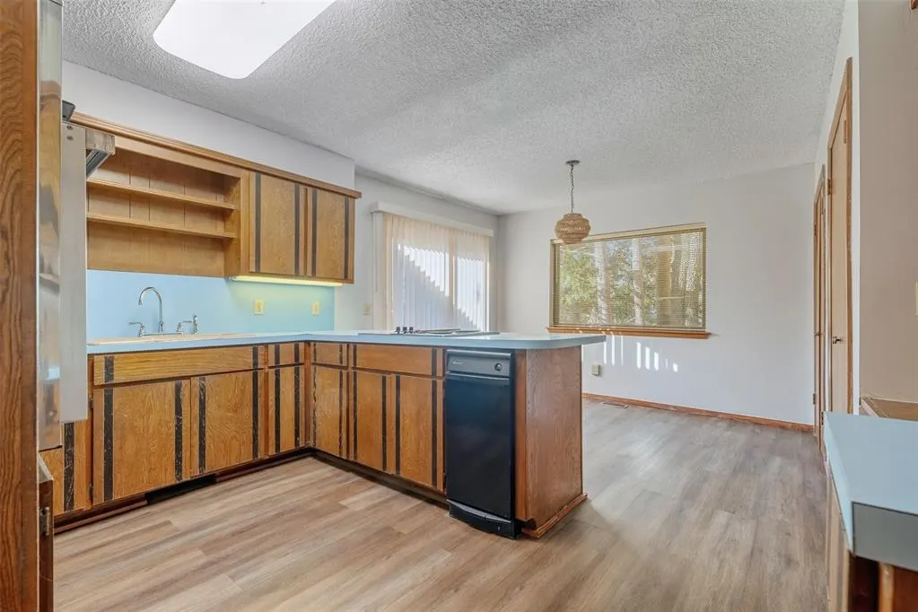 Photo 15 — 13517 Inverness Avenue, Oklahoma City, OK 73120