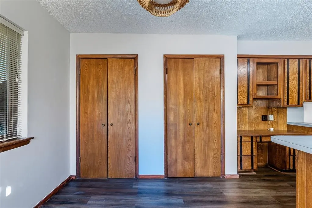 Photo 19 — 13517 Inverness Avenue, Oklahoma City, OK 73120