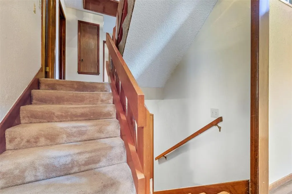 Photo 20 — 13517 Inverness Avenue, Oklahoma City, OK 73120