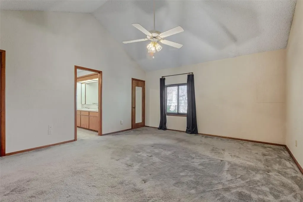 Photo 22 — 13517 Inverness Avenue, Oklahoma City, OK 73120