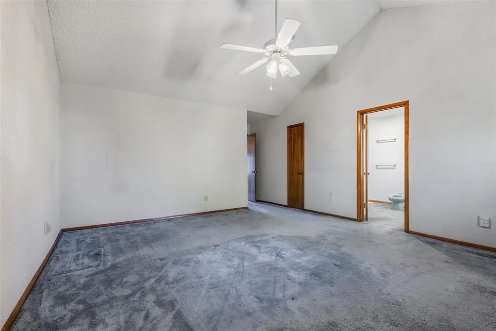 Photo 23 — 13517 Inverness Avenue, Oklahoma City, OK 73120