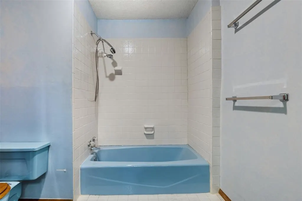 Photo 26 — 13517 Inverness Avenue, Oklahoma City, OK 73120