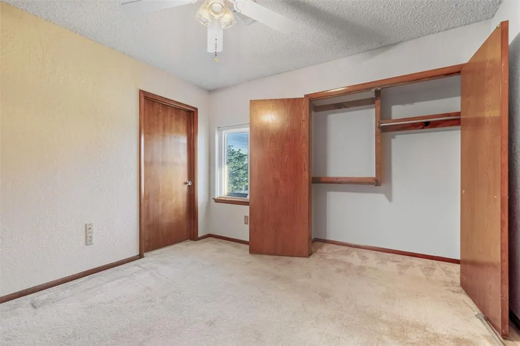 Photo 29 — 13517 Inverness Avenue, Oklahoma City, OK 73120