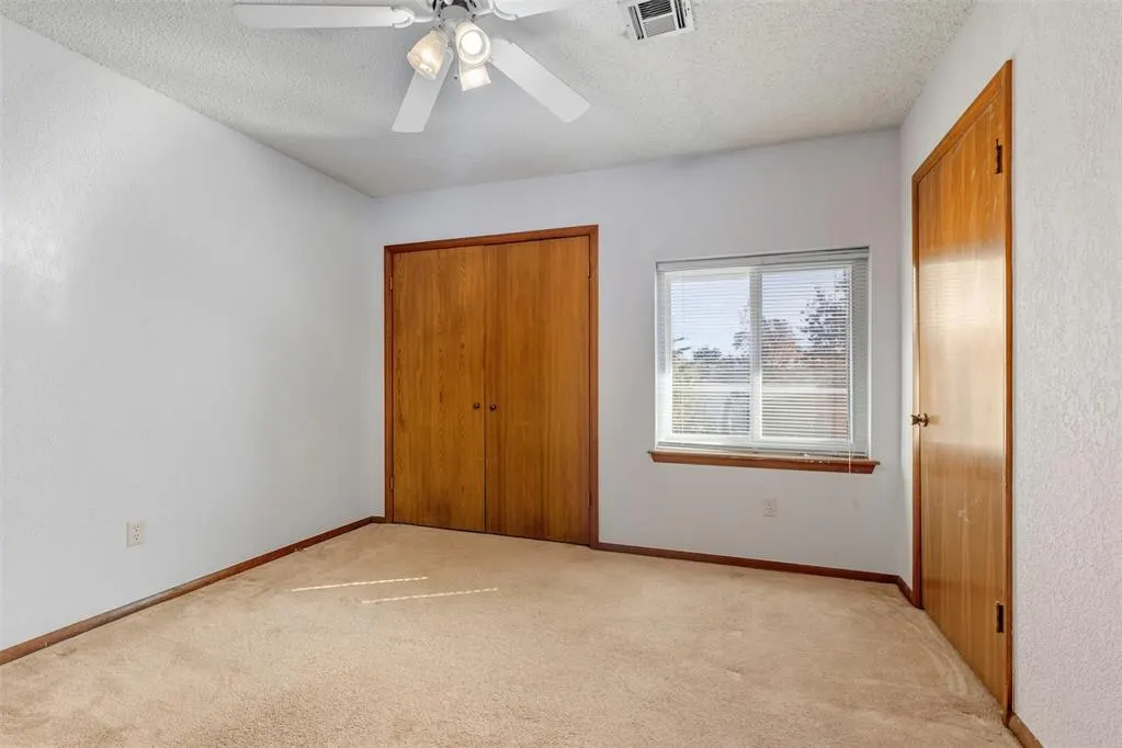 Photo 31 — 13517 Inverness Avenue, Oklahoma City, OK 73120