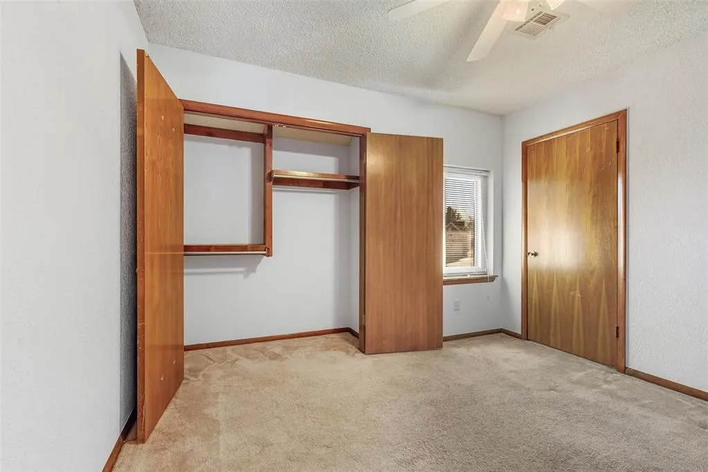 Photo 32 — 13517 Inverness Avenue, Oklahoma City, OK 73120