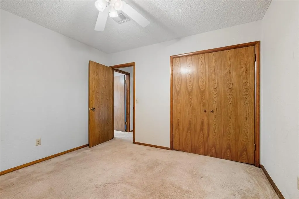 Photo 33 — 13517 Inverness Avenue, Oklahoma City, OK 73120