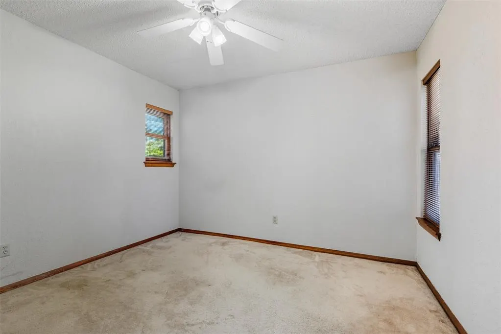 Photo 34 — 13517 Inverness Avenue, Oklahoma City, OK 73120