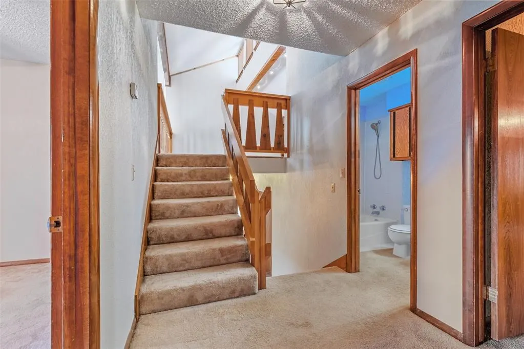 Photo 35 — 13517 Inverness Avenue, Oklahoma City, OK 73120