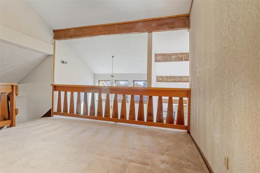 Photo 36 — 13517 Inverness Avenue, Oklahoma City, OK 73120
