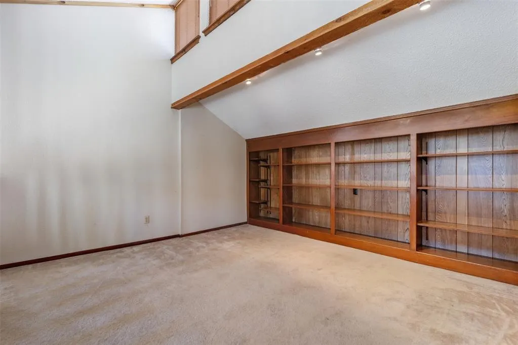 Photo 37 — 13517 Inverness Avenue, Oklahoma City, OK 73120