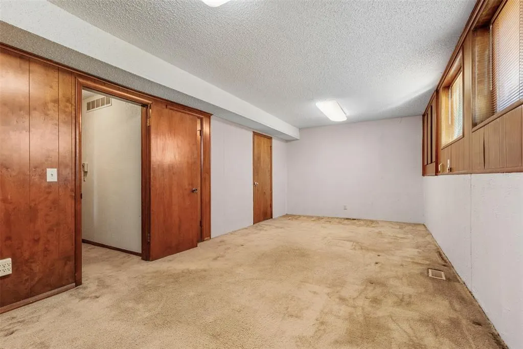 Photo 38 — 13517 Inverness Avenue, Oklahoma City, OK 73120
