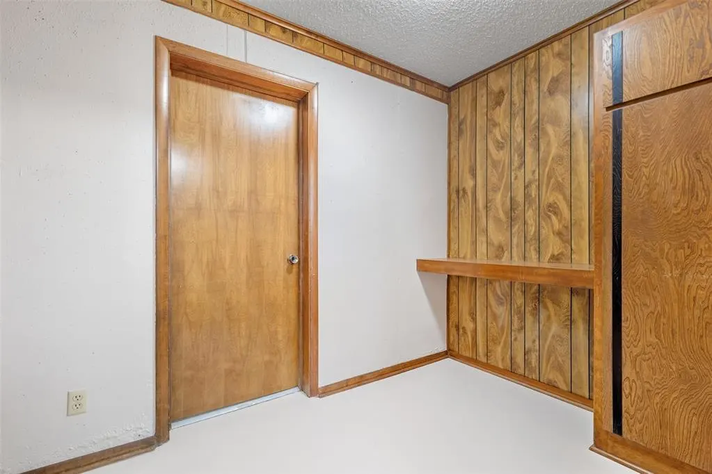 Photo 39 — 13517 Inverness Avenue, Oklahoma City, OK 73120