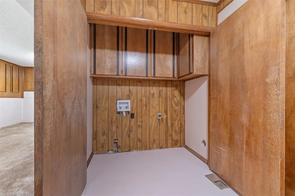 Photo 40 — 13517 Inverness Avenue, Oklahoma City, OK 73120