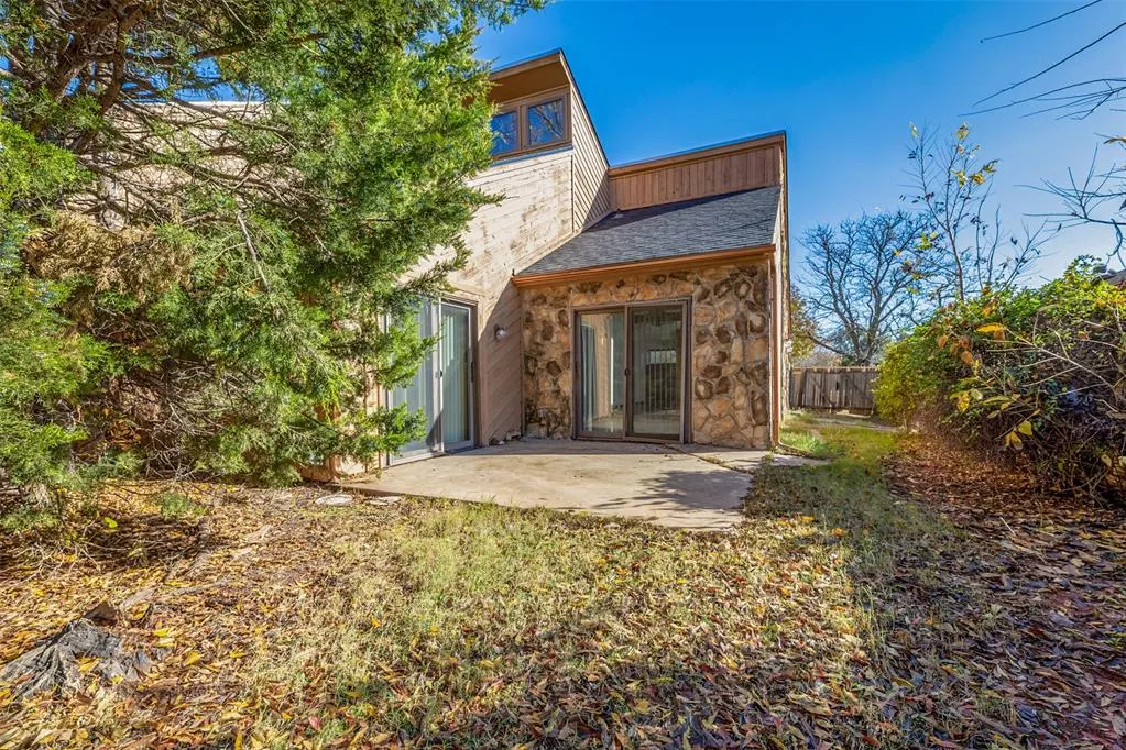 Photo 41 — 13517 Inverness Avenue, Oklahoma City, OK 73120