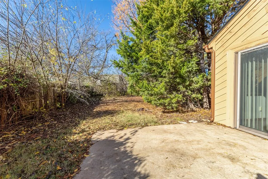 Photo 42 — 13517 Inverness Avenue, Oklahoma City, OK 73120