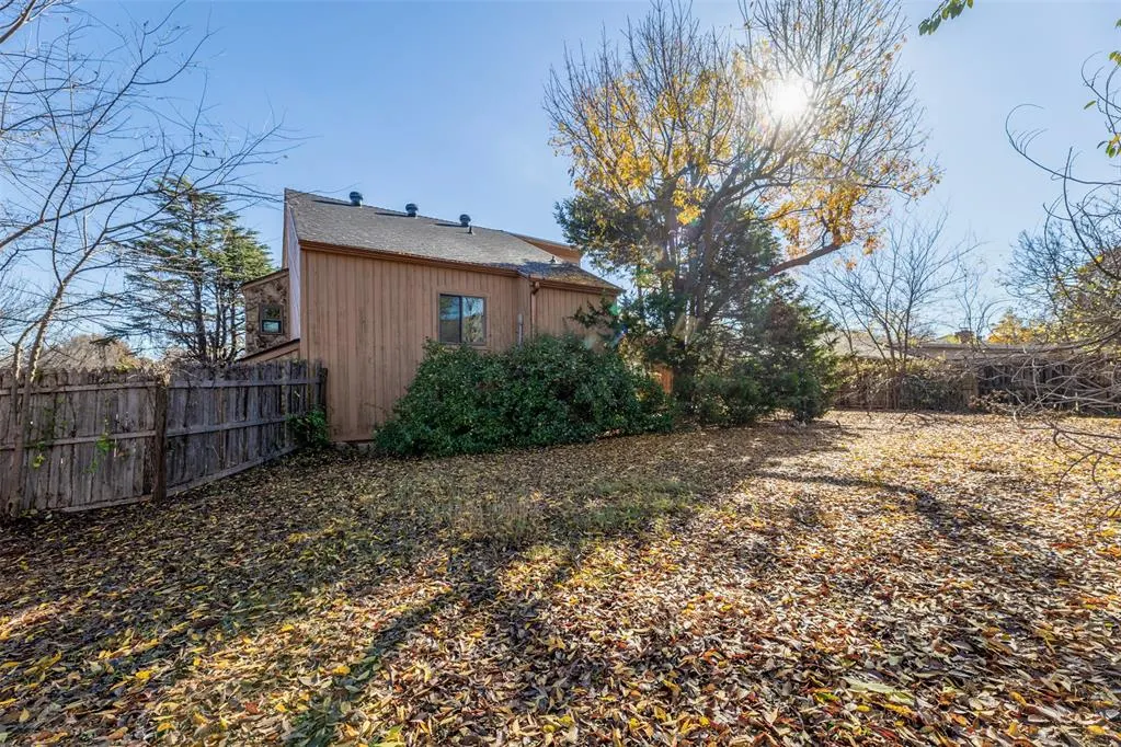 Photo 44 — 13517 Inverness Avenue, Oklahoma City, OK 73120