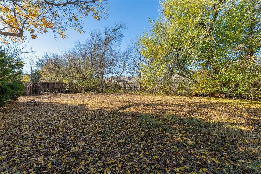 Photo 45 — 13517 Inverness Avenue, Oklahoma City, OK 73120