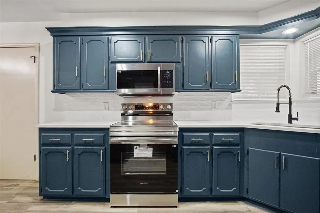 Photo 3 — 6301 NW 31st Street, Bethany, OK 73008